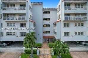 undefined, Coral Gables, FL 33134