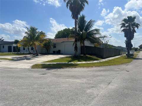 26460 SW 124 AVE, Homestead, FL 33032