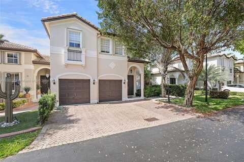 10970 NW 48th Ter, Doral, FL 33178