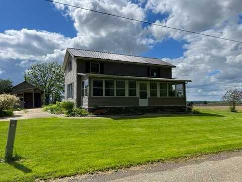 2176 Township Road 505, Loudonville, OH 44842