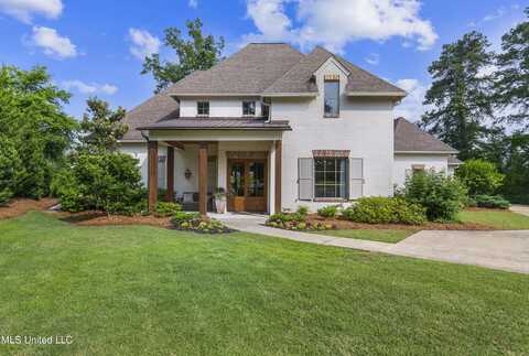 220 Paxton Cove, Madison, MS 39110