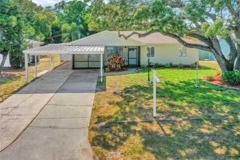 1556 YOUNG AVENUE, CLEARWATER, FL 33756