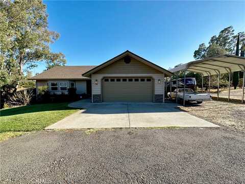 19 Candy Drive, Oroville, CA 95966