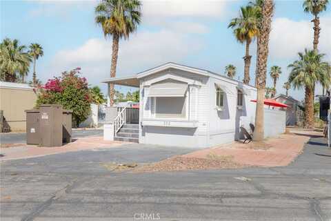 47340 Jefferson, Indio, CA 92201