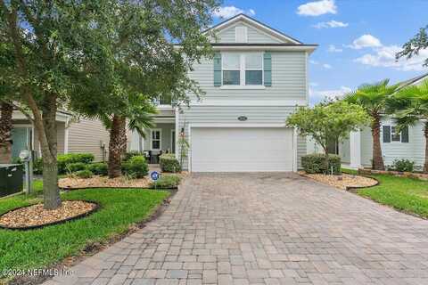 3922 COASTAL COVE Circle, Jacksonville, FL 32224