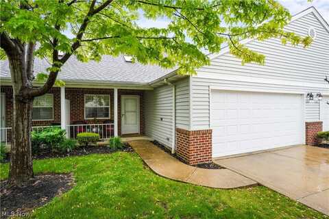 673 North Creek Drive, Painesville, OH 44077