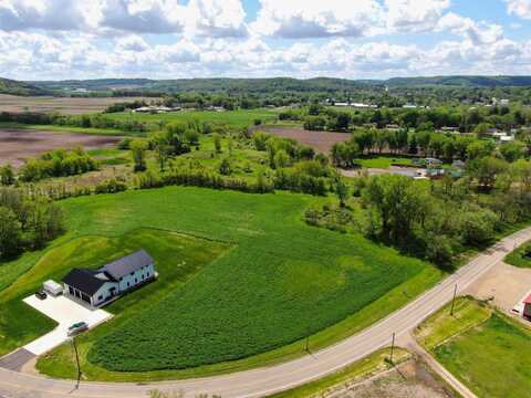 000 County Rd J, Lodi, WI 53555