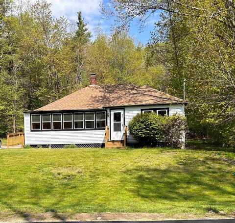 85 st. laurent Street, Epping, NH 03042