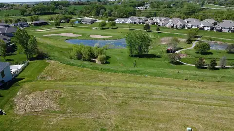 6310 Tiger Drive, Lot 5, Sioux City, IA 51106