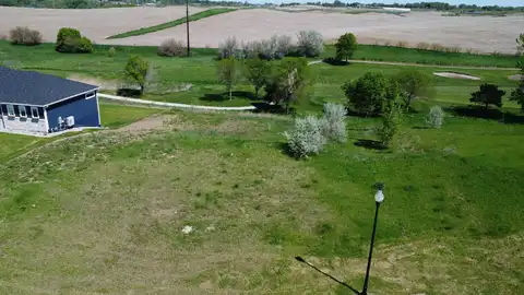 6200 Tiger Drive, Lot 15, Sioux City, IA 51106