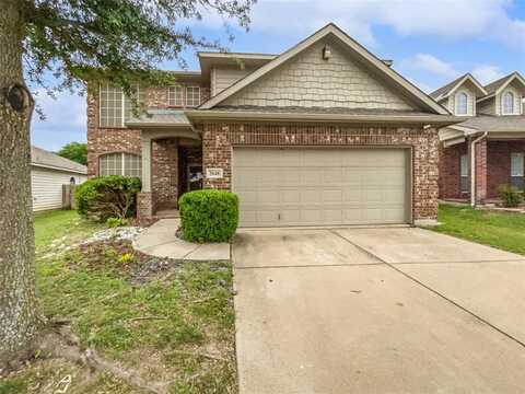 3148 Middleview Road, Fort Worth, TX 76108
