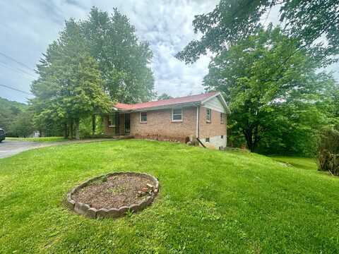 84 Hwy 3286, Monticello, KY 42633