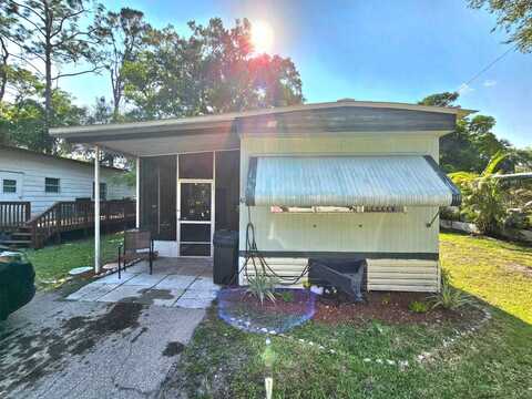 16500 Slater Rd., North Fort Myers, FL 33917
