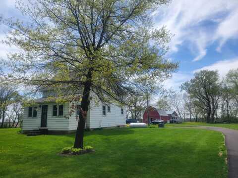 22863 670th Ave, Dexter, MN 55926