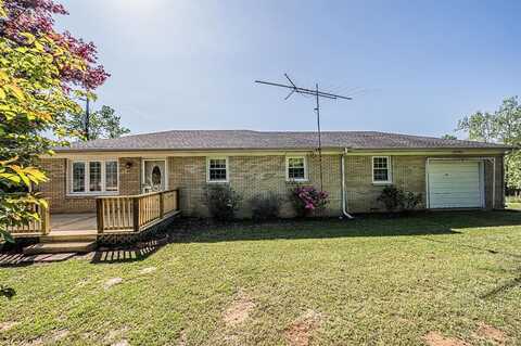 4800 W State Route 2270, Greenville, KY 42345