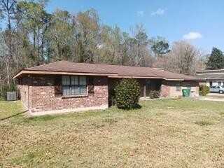 1207 Highland Dr., Picayune, MS 39466