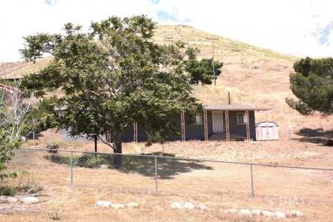 338 Old Mine Rd., Wofford Heights, CA 93285