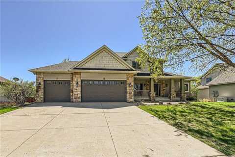 13270 196th Avenue NW, Elk River, MN 55330