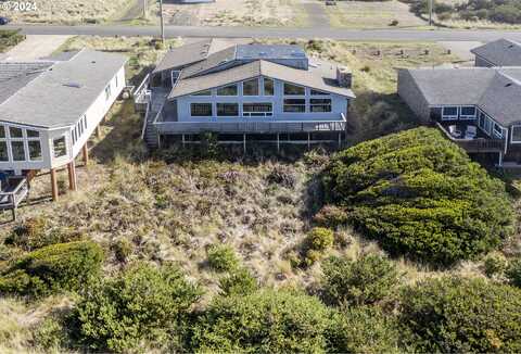2410 NW OCEANIA DR, Waldport, OR 97394