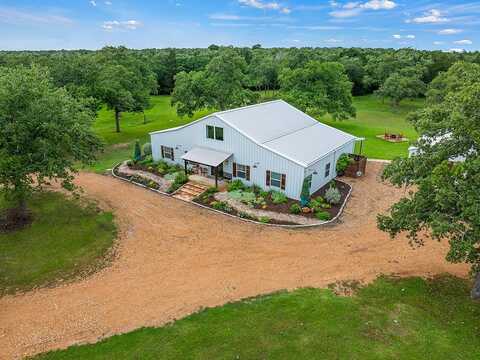 1301 East Old Lockhart Road, West Point, TX 78963
