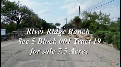 297 Sunset Ridge Drive, Killeen, TX 76549