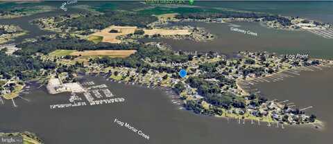 1205 CHESAPEAKE AVENUE, MIDDLE RIVER, MD 21220
