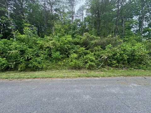 Lot 26 Johnnie Bud Lane, COOKEVILLE, TN 38501