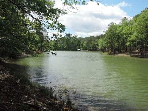 LOT 50 SHORESIDE AT SIPSEY, Double Springs, AL 35553
