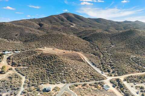 1331 S Peach Trail, Dewey, AZ 86327