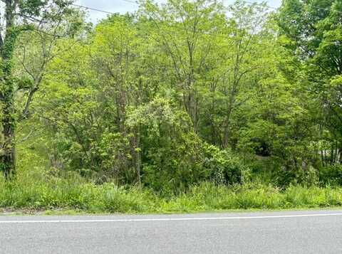 MIDWAY ROAD, CRAB ORCHARD, WV 25827