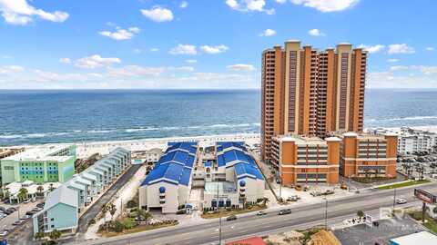 23044 Perdido Beach Boulevard, Orange Beach, AL 36561