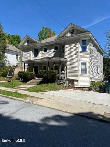 19-21 Bobs Hill, Adams, MA 01220