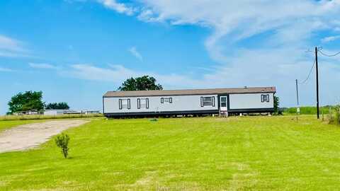 11695&11663 Emu Lane, North Zulch, TX 77872