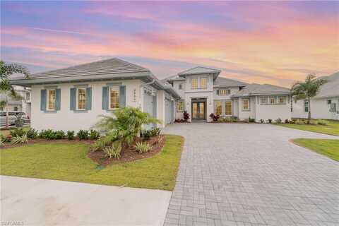 8900 Nevis, NAPLES, FL 34112