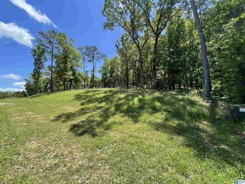 422 LAKEVIEW CREST DRIVE, PELL CITY, AL 35128