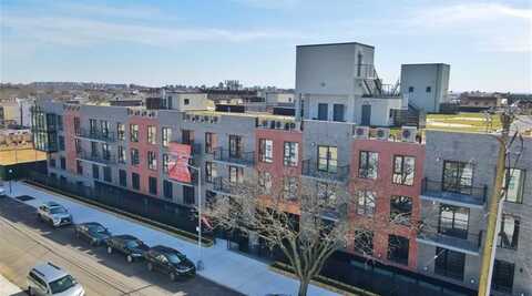 1238 63rd Street, Brooklyn, NY 11219