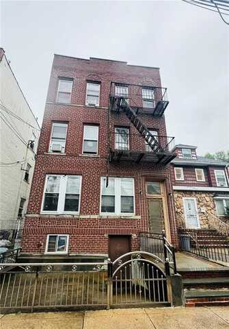 1763 West 7th Street, Brooklyn, NY 11223