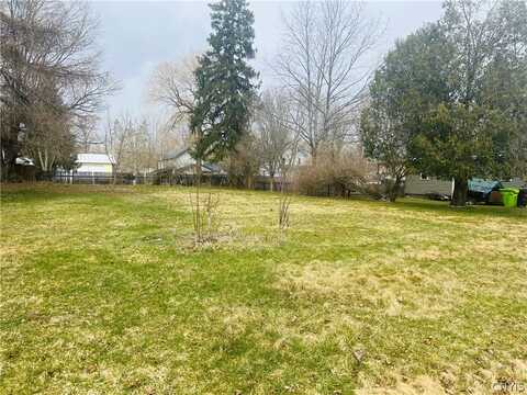 38 Prospect Street, Homer, NY 13077