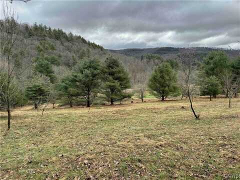 00 County Road 33, Bolivar, NY 14715