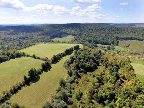 Lot 6 Warren Road, Meredith, NY 13753