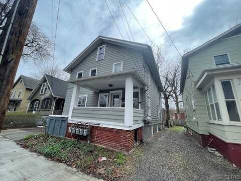 525 W Green Street, Ithaca, NY 14850