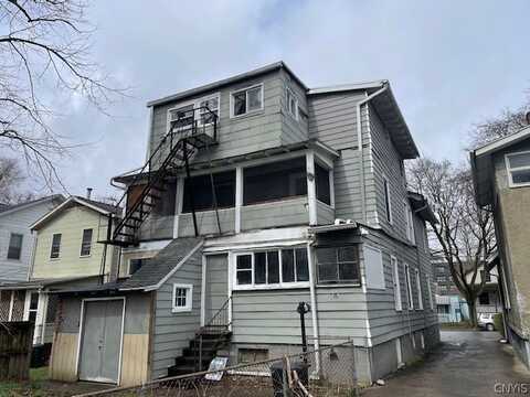 525 W Green Street, Ithaca, NY 14850