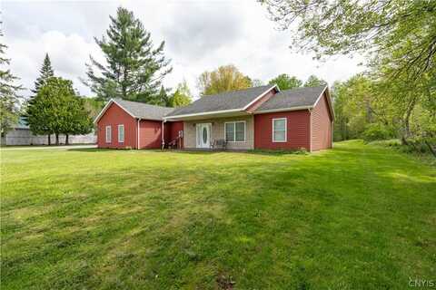 36793 State Route 3, Wilna, NY 13619