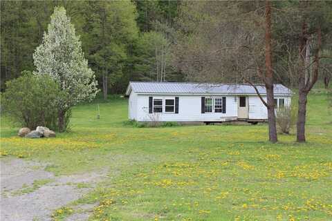 1604 State Route 12, Hamilton, NY 13346