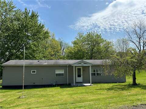 7156 State Route 14, Sodus, NY 14555