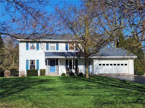 4147 State Route 34b, Scipio, NY 13160