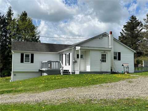 2223 State Highway 41, Coventryville, NY 13733