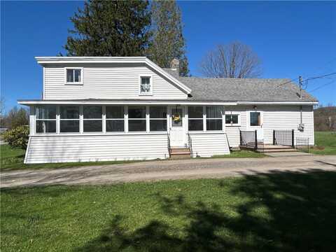 6478 State Highway 8, Columbus, NY 13485