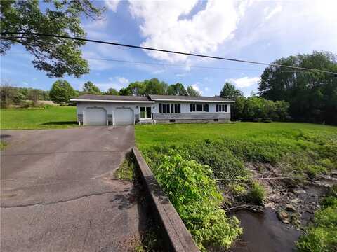 7915 State Highway 51, Palenville, NY 13491
