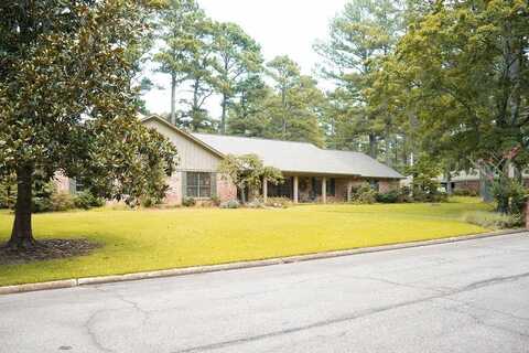 306 E 19th Street, Hope, AR 71801